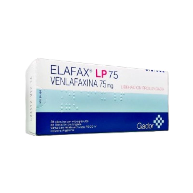 elafax-lp-75-mg-venlafaxina-x-28-caps