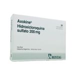 axokine-200-mg-hidroxicloroquina-x-30-comp