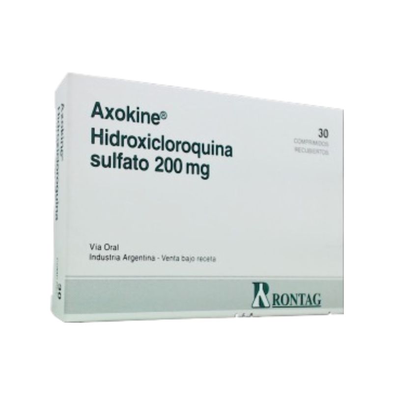 axokine-200-mg-hidroxicloroquina-x-30-comp