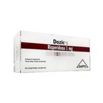dozic-1-mg-risperidona-x-60-comp-ranurados