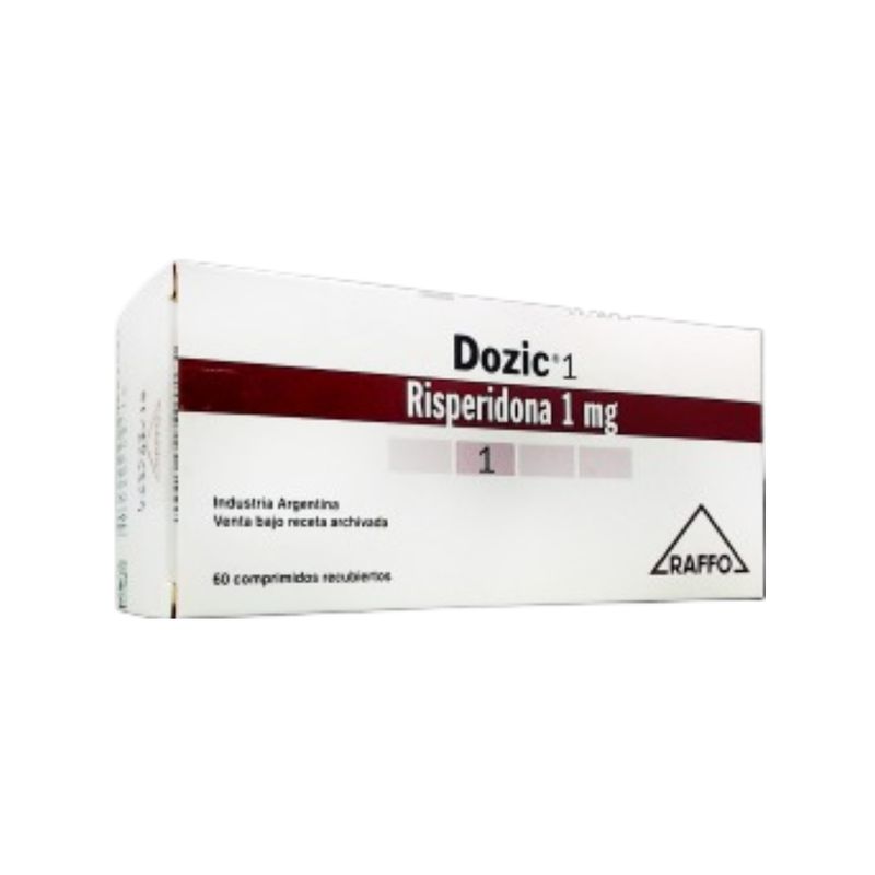 dozic-2-mg-risperidona-x-60-comp-ranurados