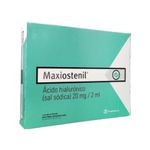 maxiostenil-20-mg-hialuronico-c-jeringa-prellenada-x-2-ml