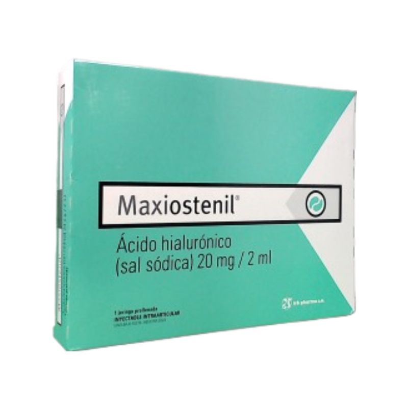 maxiostenil-20-mg-hialuronico-c-jeringa-prellenada-x-2-ml