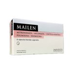 mailen-miconazol-asoc-vaginal-x-6-caps-blandas