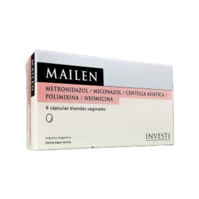 mailen-miconazol-asoc-vaginal-x-6-caps-blandas