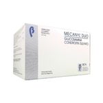 mecanyl-duo-condroitin-glucosamina-granulados-x-30-sobres