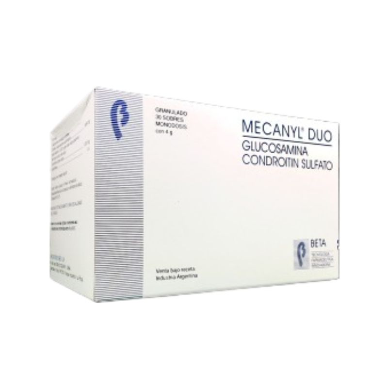 mecanyl-duo-condroitin-glucosamina-granulados-x-30-sobres