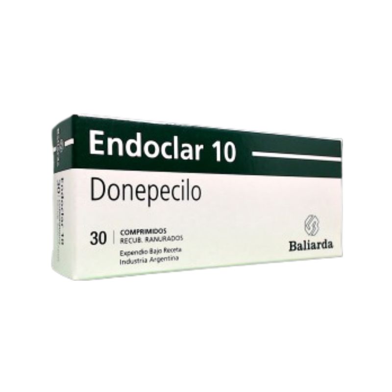 endoclar-10-mg-donepecilo-x-30-comp-recubiertos-ranurados