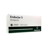 endoclar-5-mg-donepecilo-x-30-comp-recubiertos