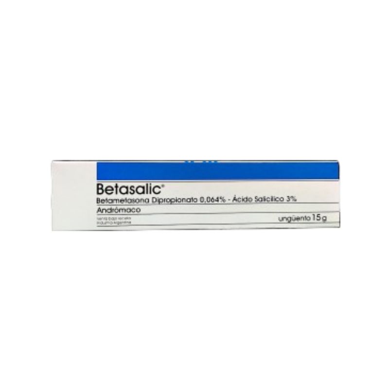 betasalic-betametasona-salicilico-c-unguento-x-15-g