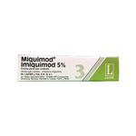 miquimod-5-imiquimod-crema-x-3-g