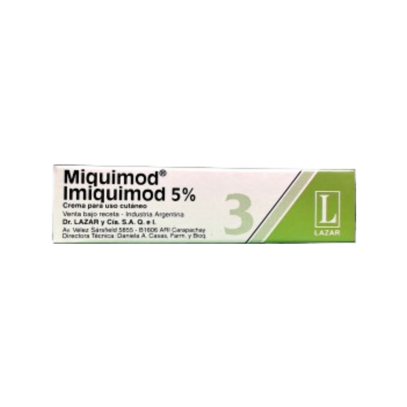 miquimod-5-imiquimod-crema-x-3-g