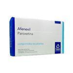 afenexil-20-mg-paroxetina-x-30-comp-recubiertos