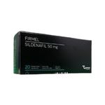 firmel-50-mg-sildenafil-x-20-comp