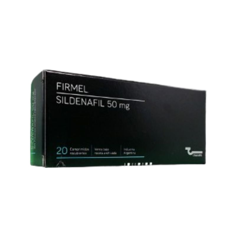 firmel-50-mg-sildenafil-x-20-comp