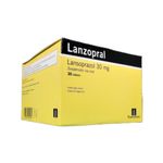 lanzopral-suspension-x-30-sobres