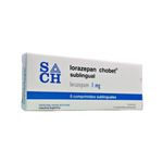 lorazepan-chobet-1-mg-x-5-comp-sublinguales