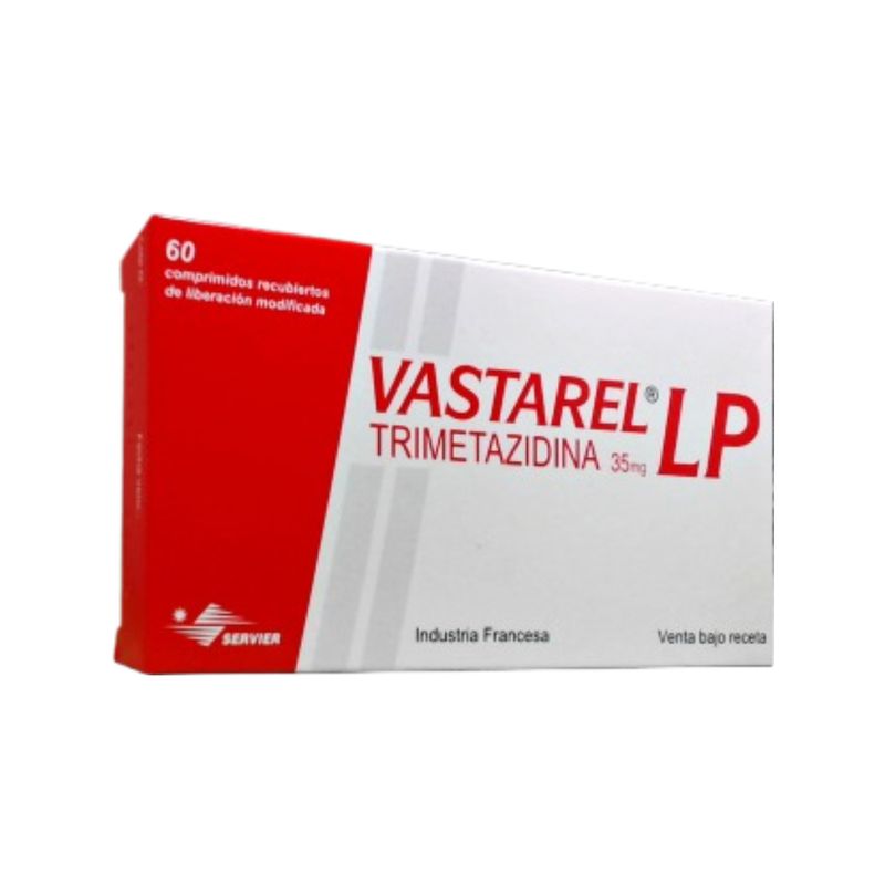 vastarel-lp-trimetazidina-x-60-comp