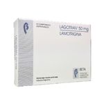 lagotran-50-mg-lamotrigina-x-30-comp-dispersables