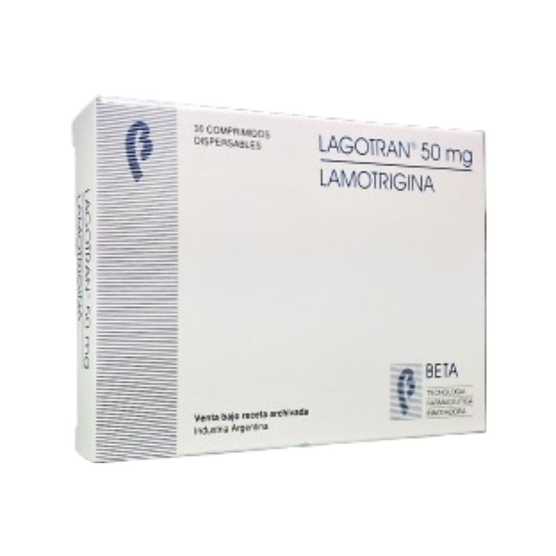 lagotran-50-mg-lamotrigina-x-30-comp-dispersables