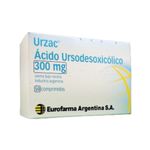 urzac-300-mg-ursodesoxicolico-c-x-50-comp