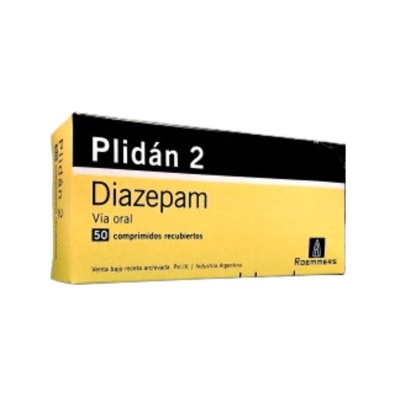 plidan-2-mg-diazepam-x-50-comp-recubiertos