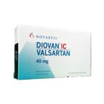 diovan-ic-40-mg-valsart-n-x-14-comp-recubiertos