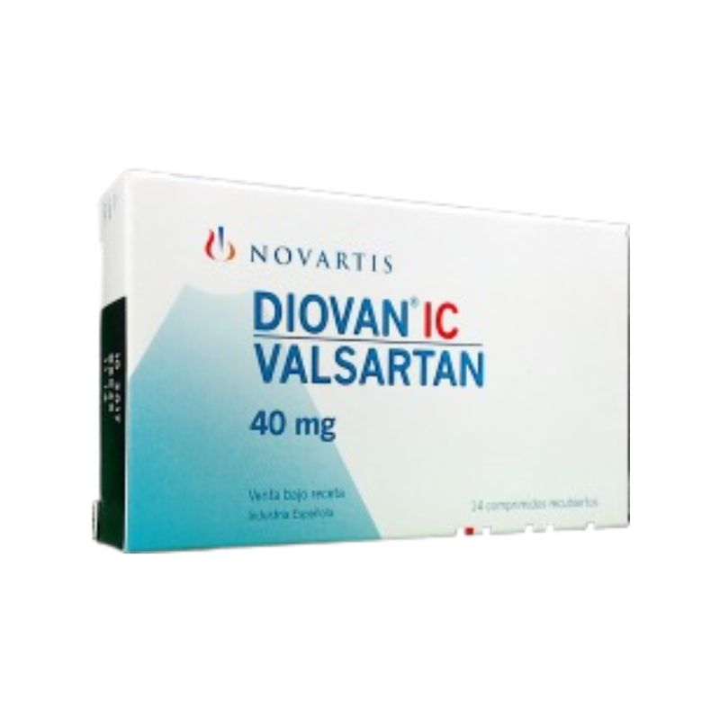 diovan-ic-40-mg-valsart-n-x-14-comp-recubiertos