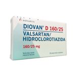 diovan-d-160-25-mg-valsart-n-asoc-x-28-comp-recubiertos