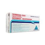 terbenol-duo-diosmina-hesperidina-micronizada-x-30-comp