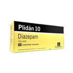 plidan-10-mg-diazepam-x-50-comp-recubiertos