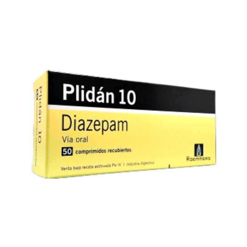 plidan-10-mg-diazepam-x-50-comp-recubiertos