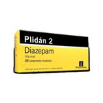 plidan-2-mg-diazepam-x-20-comp-recubiertos