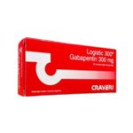 logistic-300-mg-gabapentin-x-30-comp-recubiertos