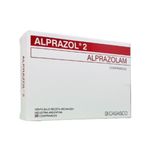 alprazol-2-mg-alprazolam-x-30-comp