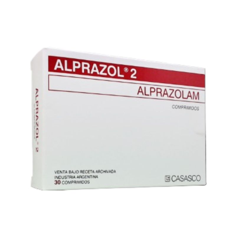alprazol-2-mg-alprazolam-x-30-comp