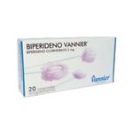 biperideno-vannier-2-mg-x-20-comp