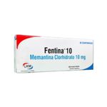 fentina-10-mg-memantine-x-30-comp