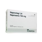 naprontag-24-750-mg-naproxeno-x-30-comp