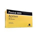 poviral-800-mg-aciclovir-x-20-comp