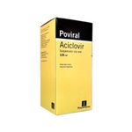 poviral-aciclovir-suspension-x-125-l