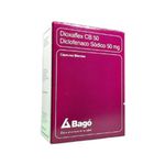 dioxaflex-50-50-mg-diclofenac-sodico-x-15-caps-blandas