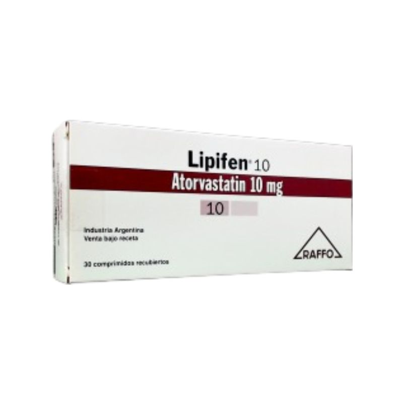 lipifen-10-mg-atorvastatin-x-30-comp
