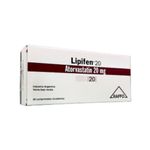 lipifen-20-mg-atorvastatin-x-30-comp