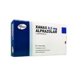 xanax-0-50-mg-alprazolam-x-60-comp