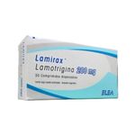 lamirax-200-mg-lamotrigina-x-30-comp-dispersables