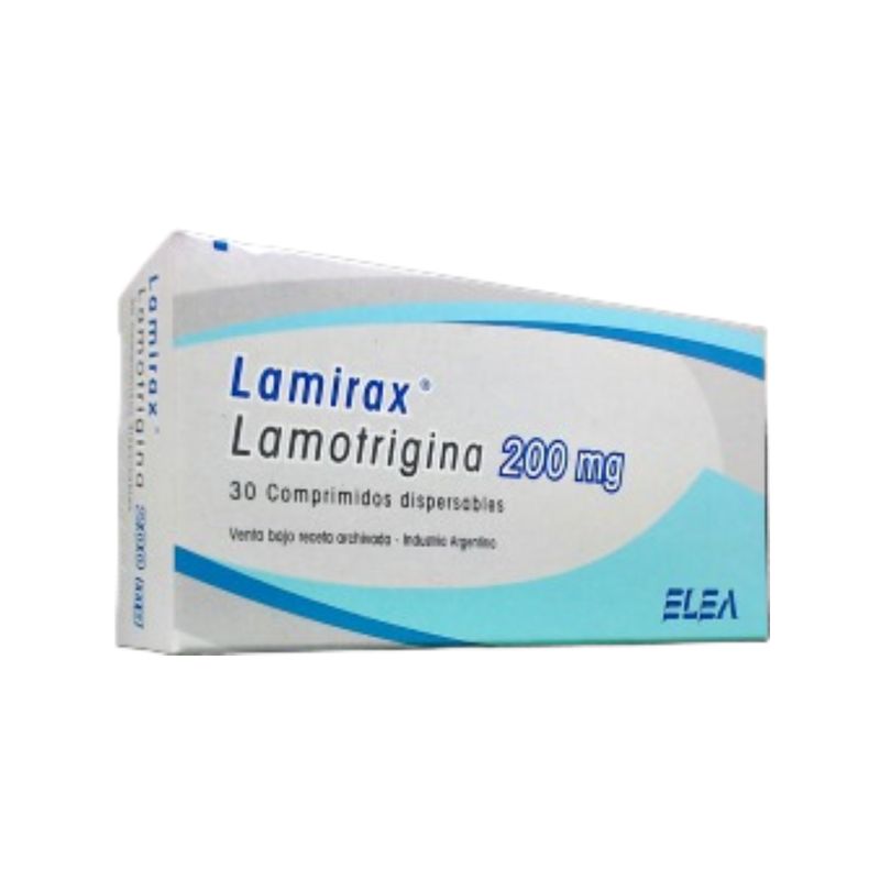 lamirax-200-mg-lamotrigina-x-30-comp-dispersables