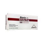 atenix-25-mg-sertralina-x-30-comp-ranurados