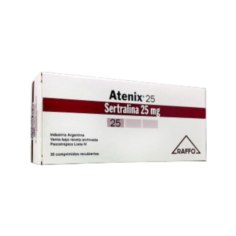 atenix-25-mg-sertralina-x-30-comp-ranurados