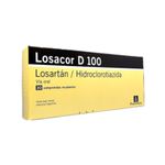 losacor-d-100-25-mg-losartn-asoc-x-30-comp-recubiertos